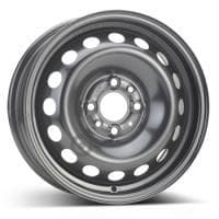KFZ 6805 Black 5.5x14