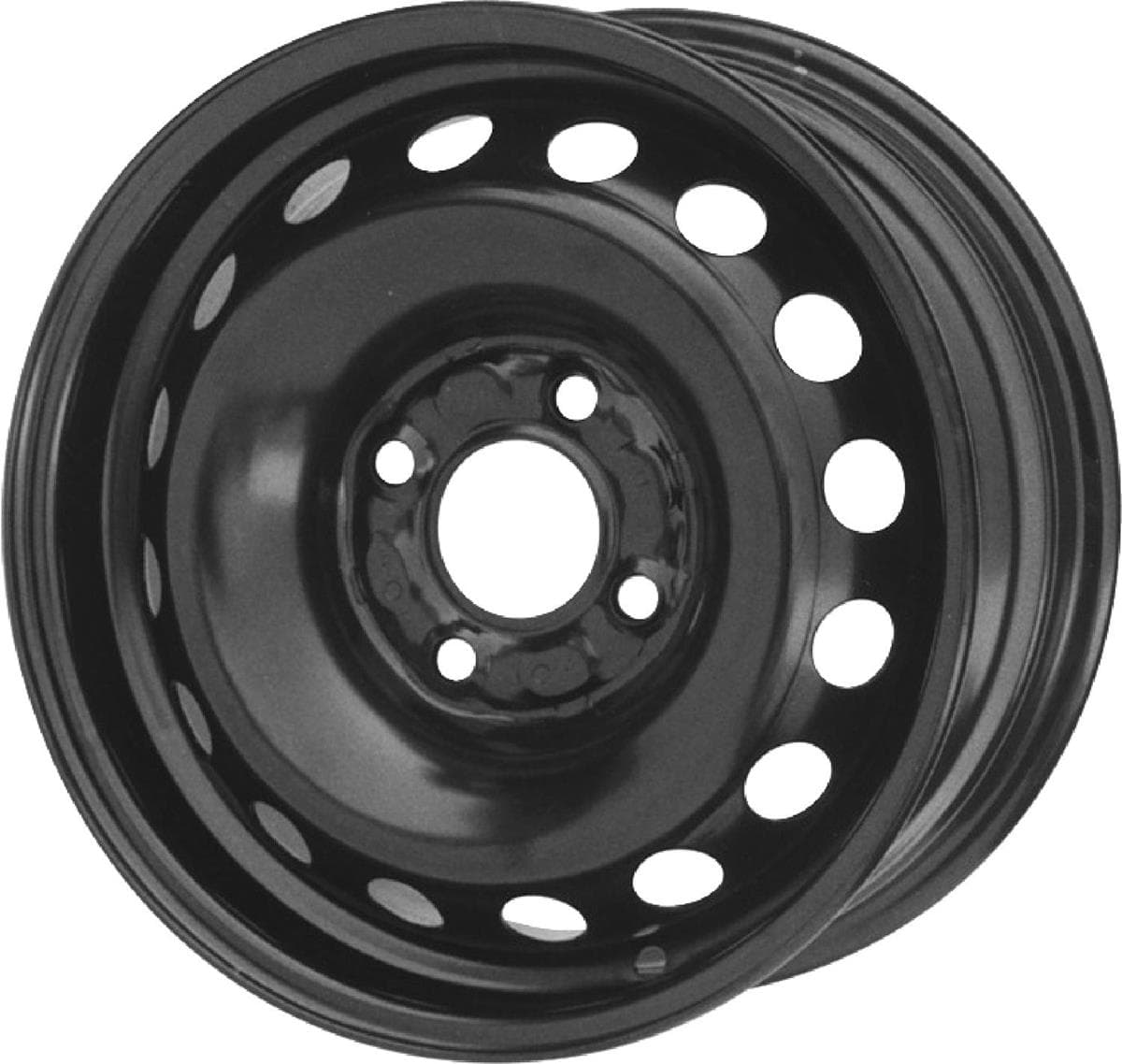 MW R1-1132 5.5x14