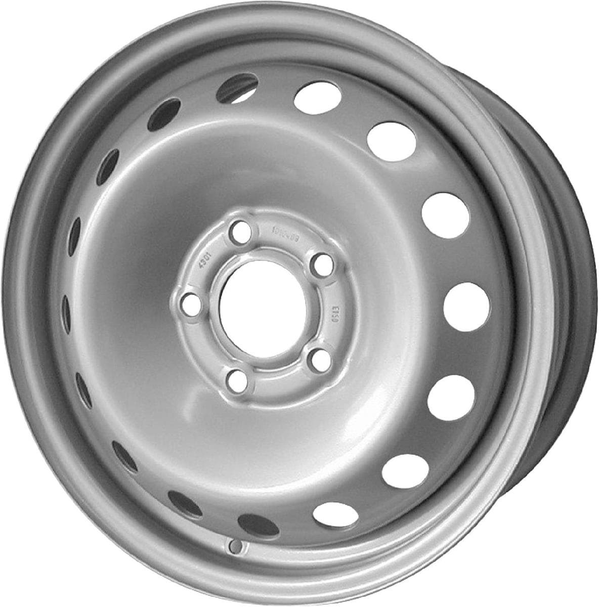 MW R1-1373 6x16