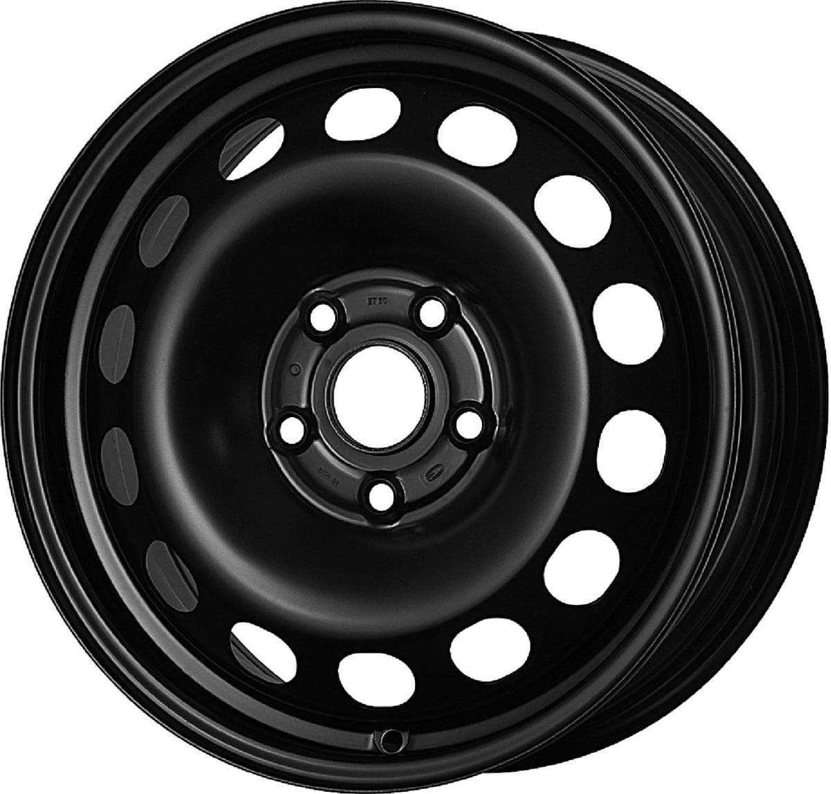 MW R1-1492 6x16