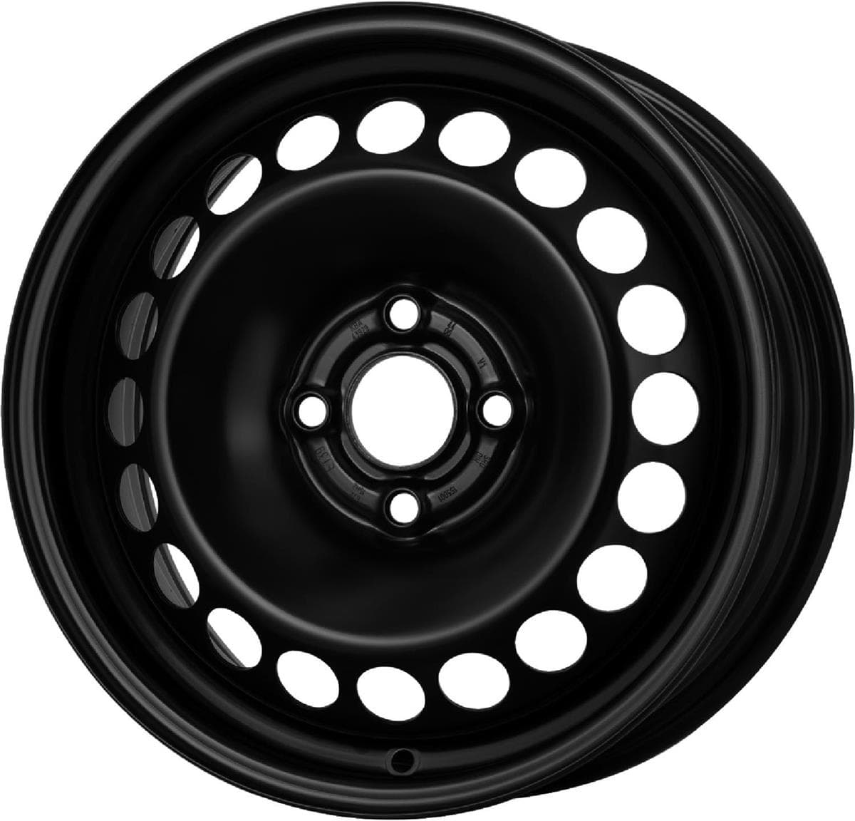 MW R1-1648 6x15