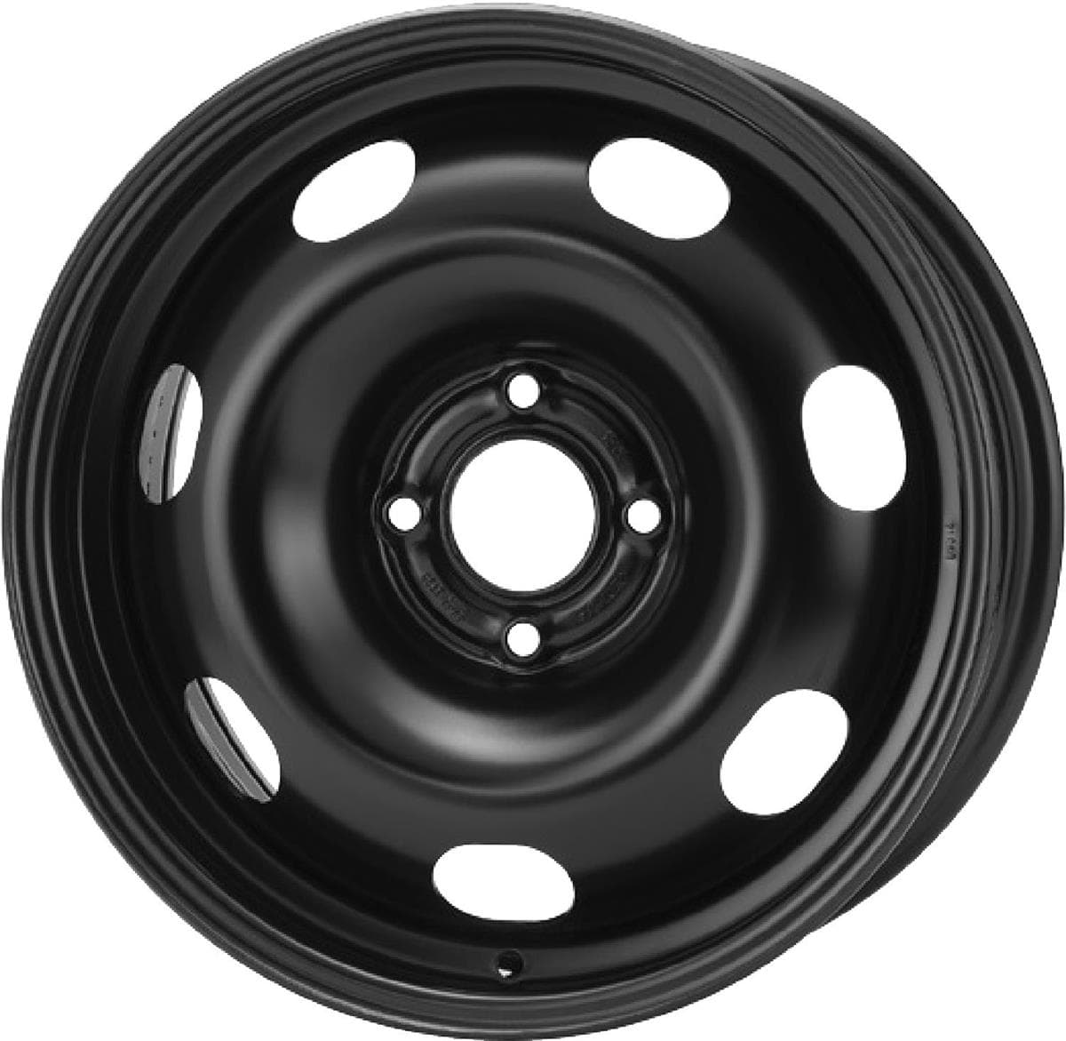 MW R1-1663 6.5x16
