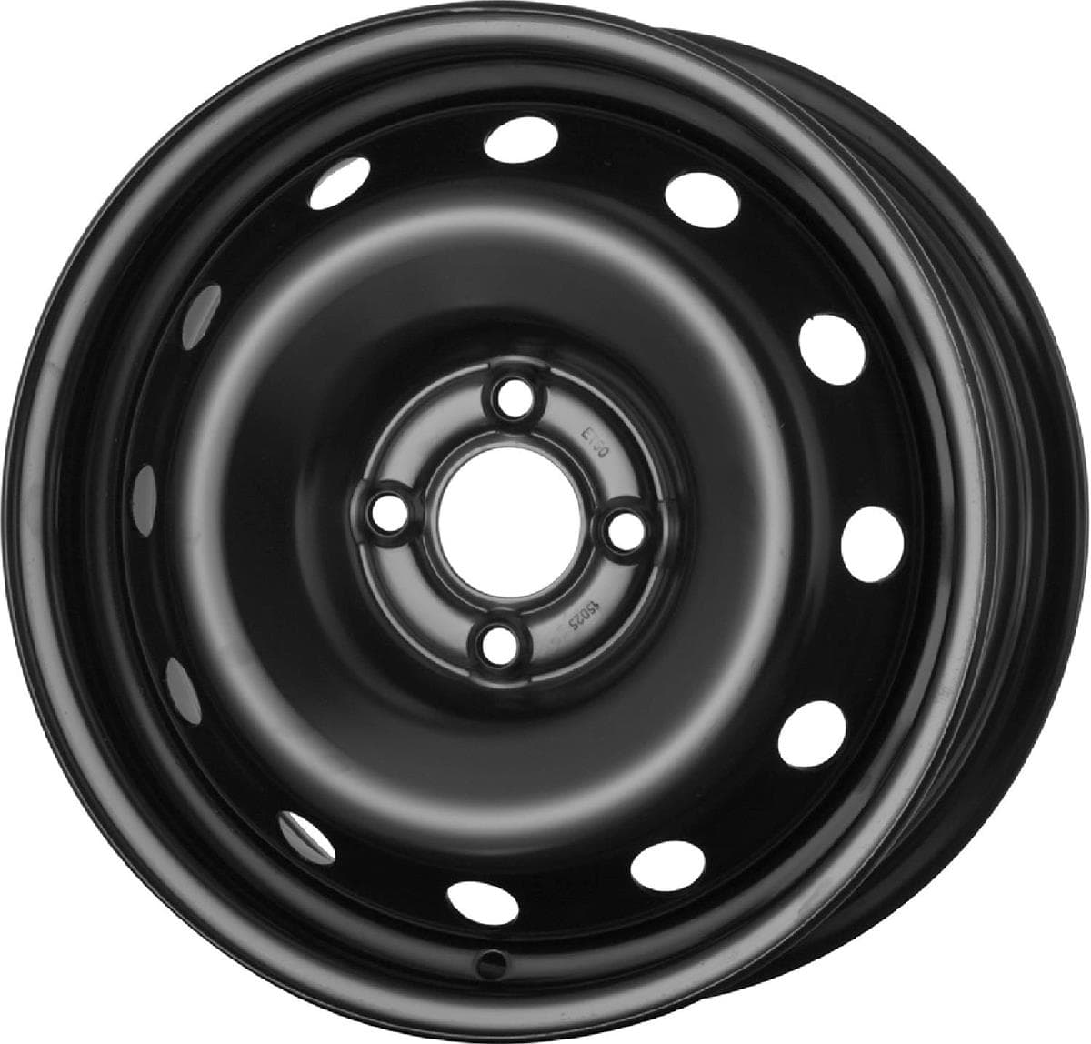 MW R1-1684 6x15
