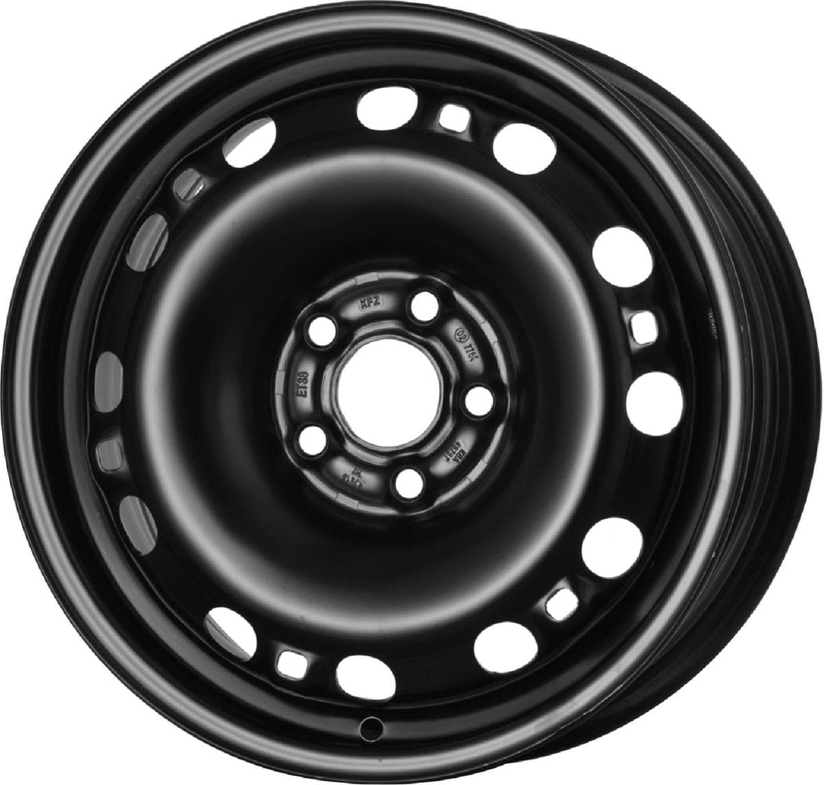 MW R1-1727 6x15