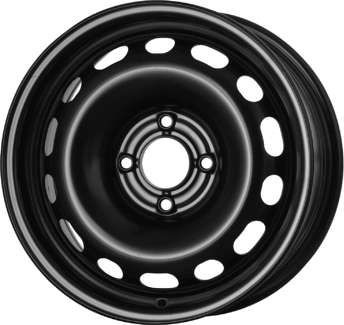 MW R1-1735 6.5x15