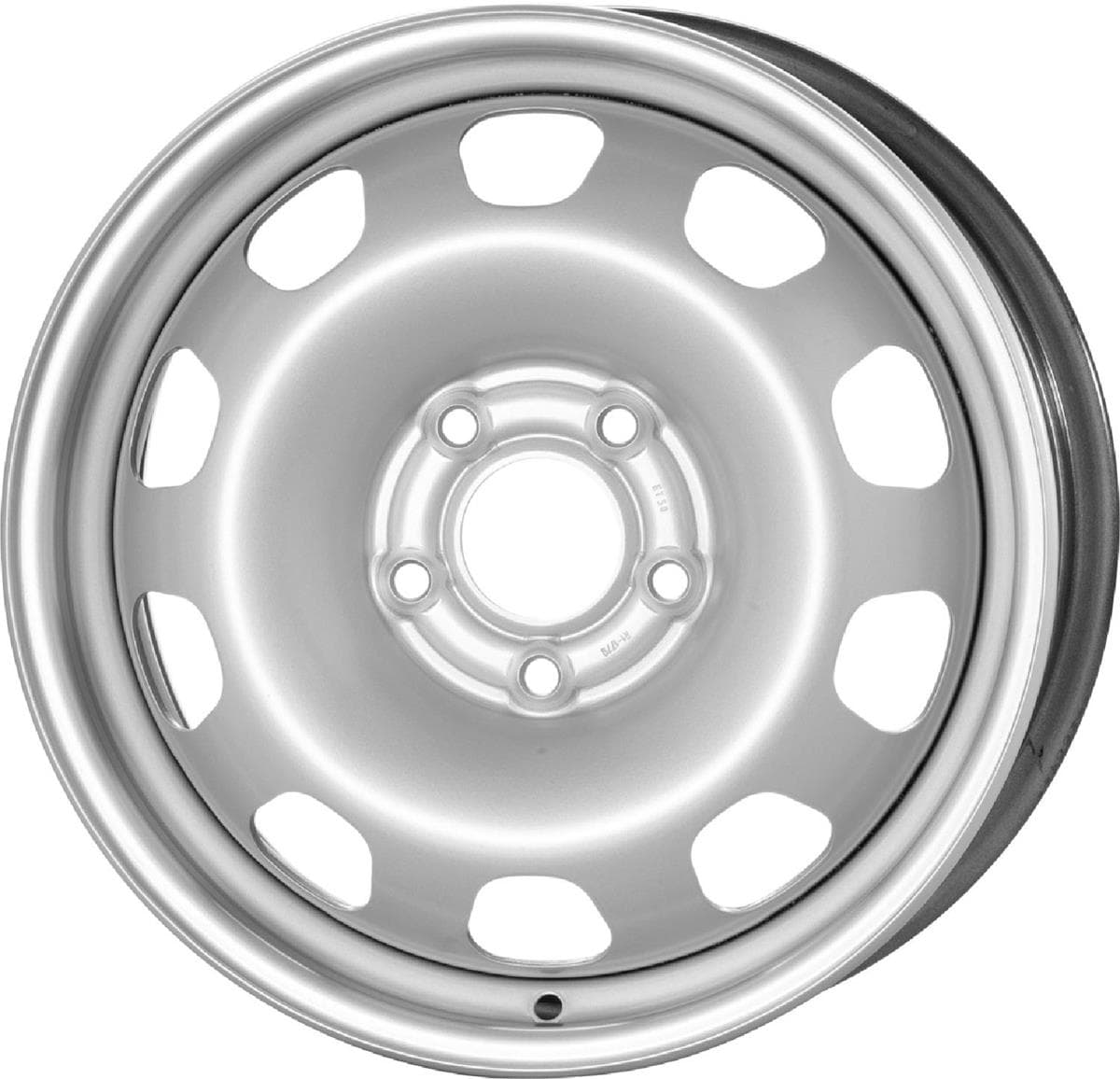 MW R1-1779 6.5x16