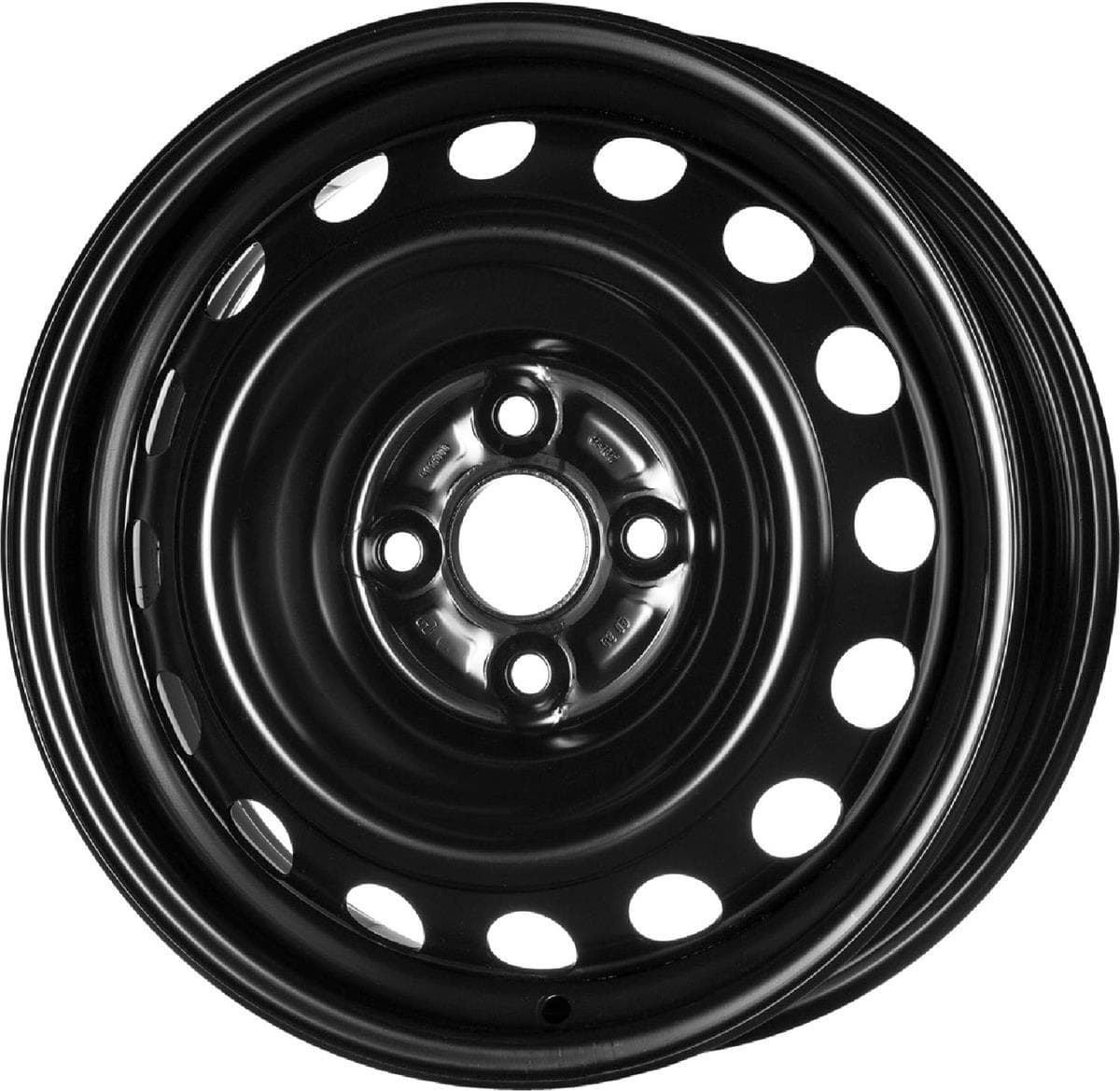 MW R1-1817 5x15