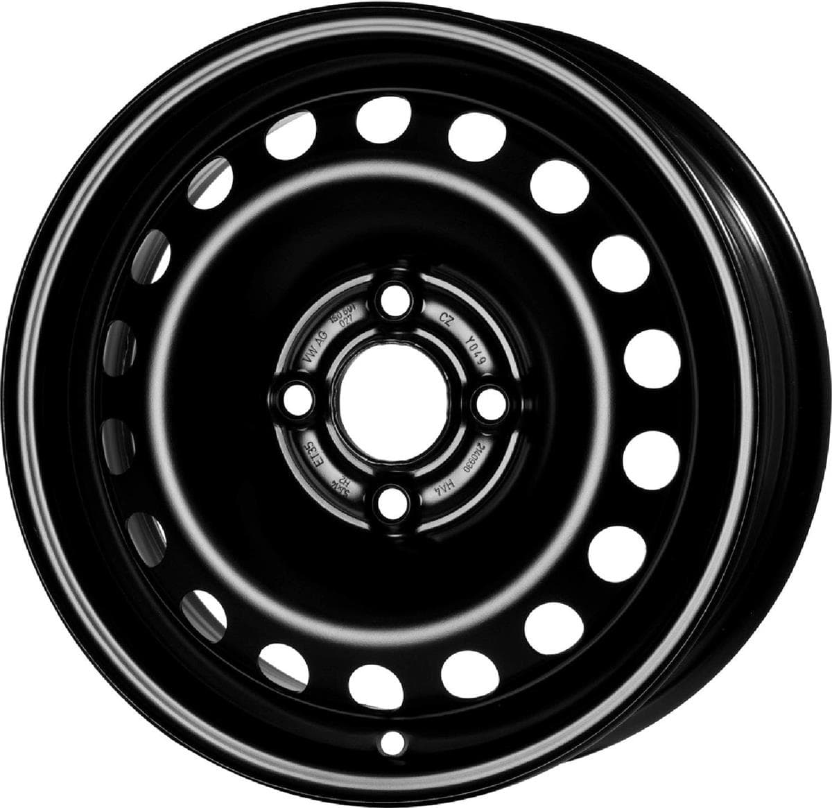 MW R1-1829 5x14