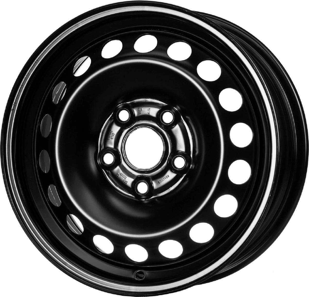 MW R1-1850 6x15