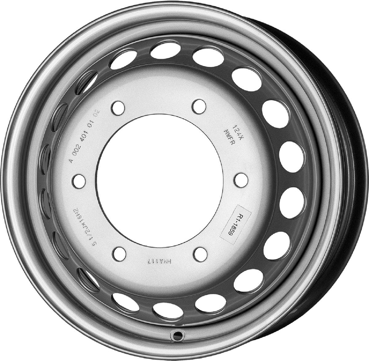 MW R1-1859 5.5x16