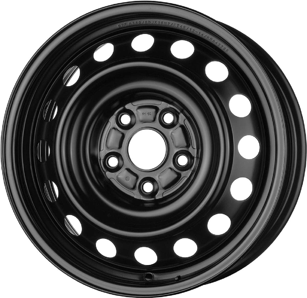 MW R1-1862 6.5x16