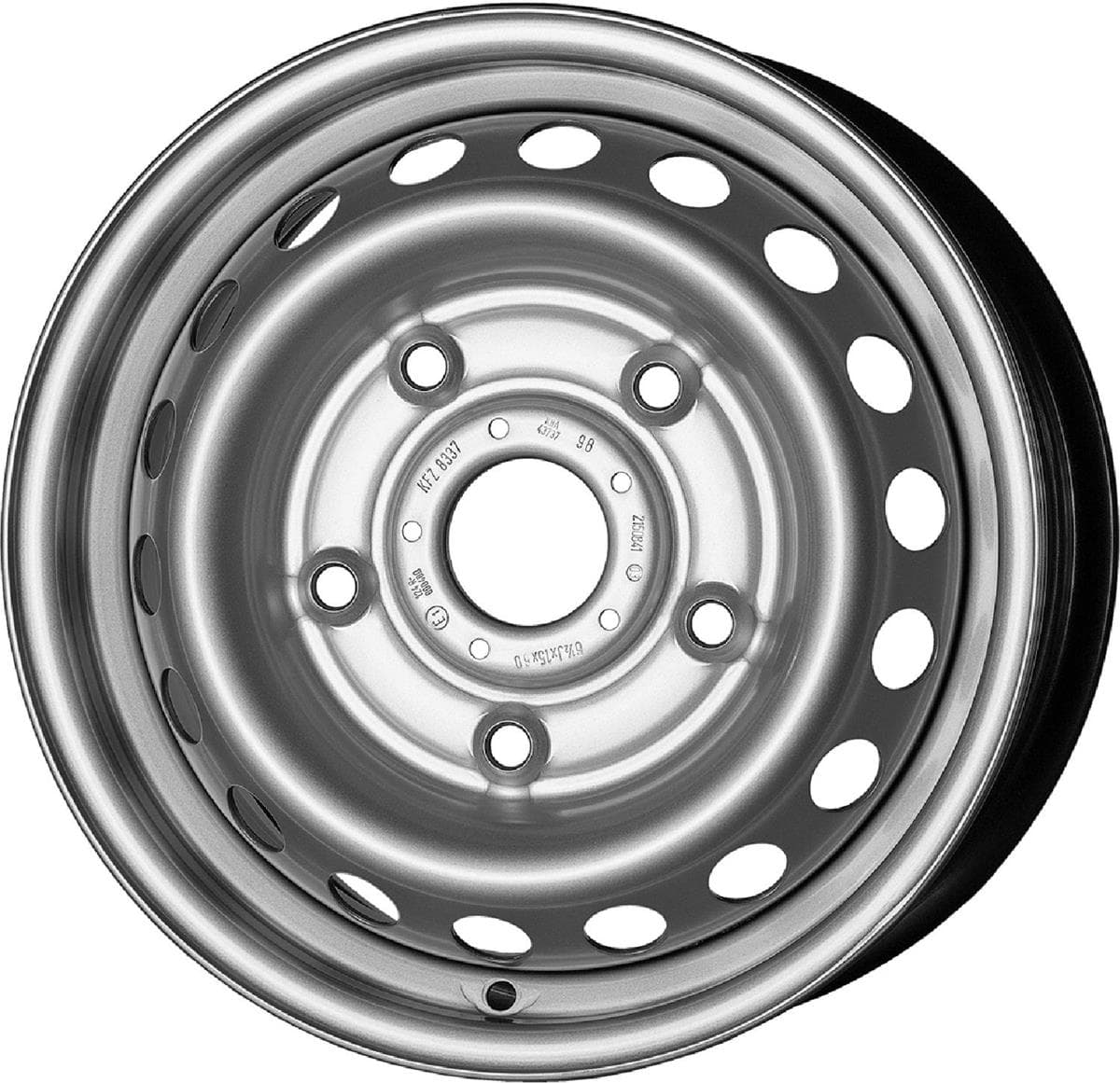 MW R1-1863 6.5x15