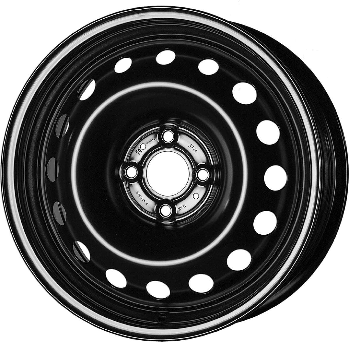MW R1-1892 6.5x16