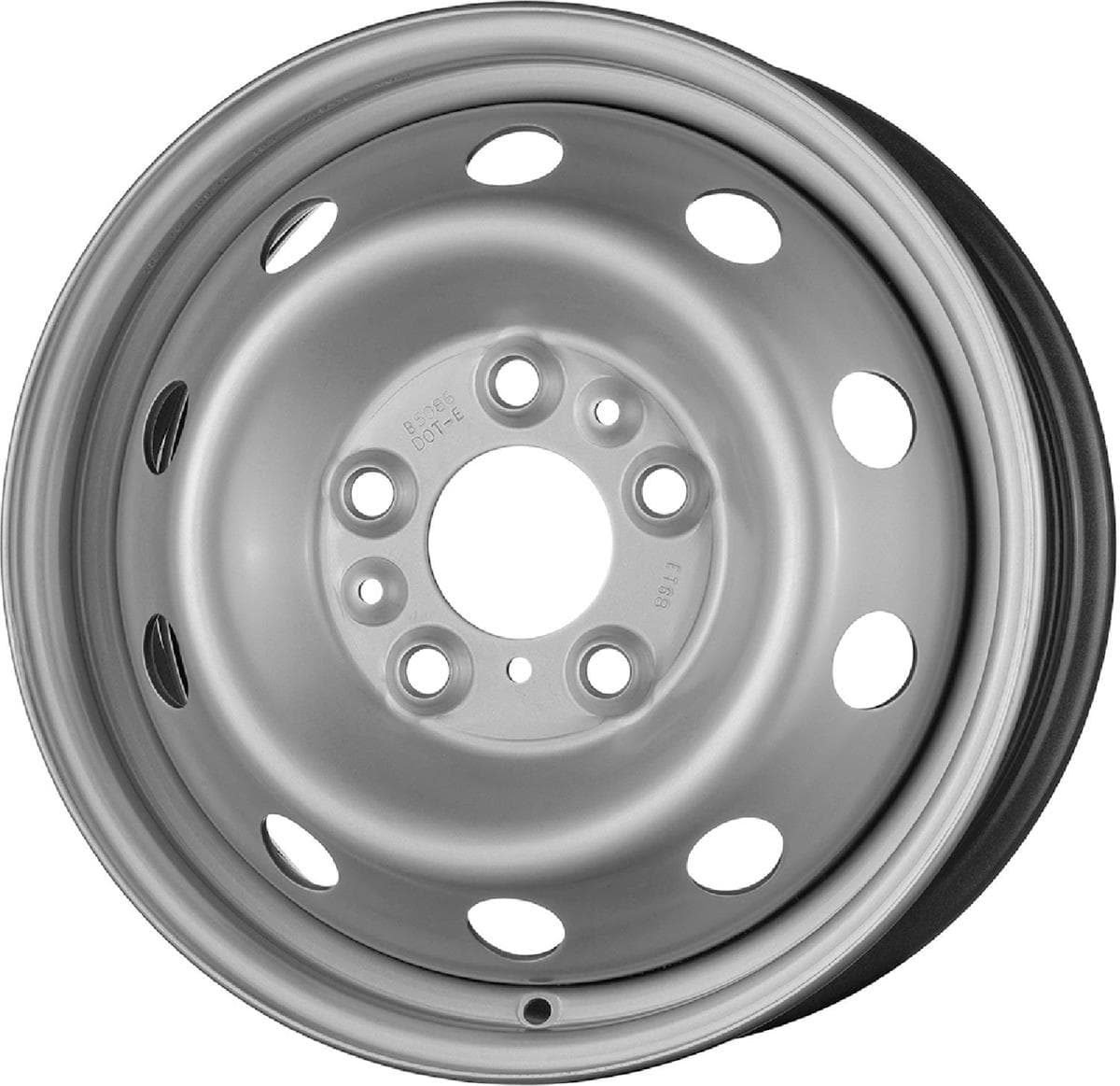 MW R1-1910 6x16