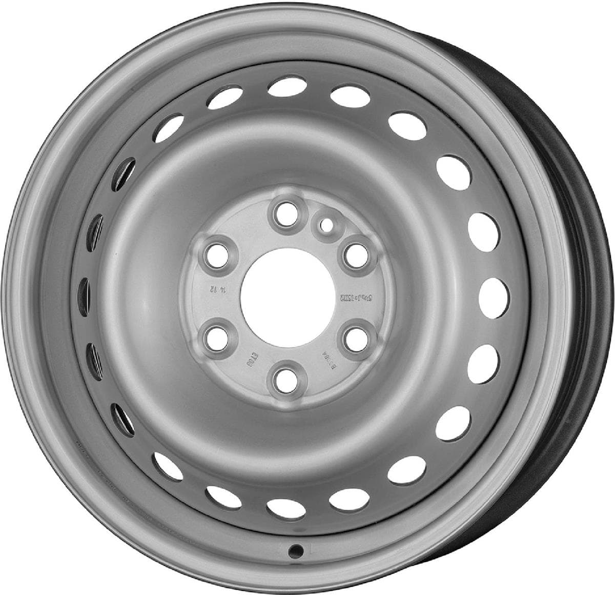 MW R1-1913 6.5x16