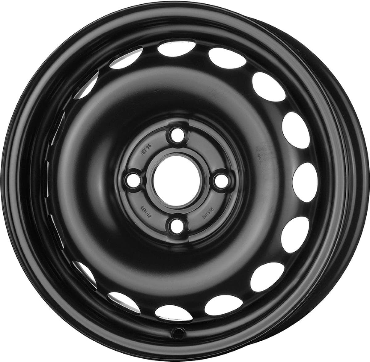MW R1-1930 4.5x14