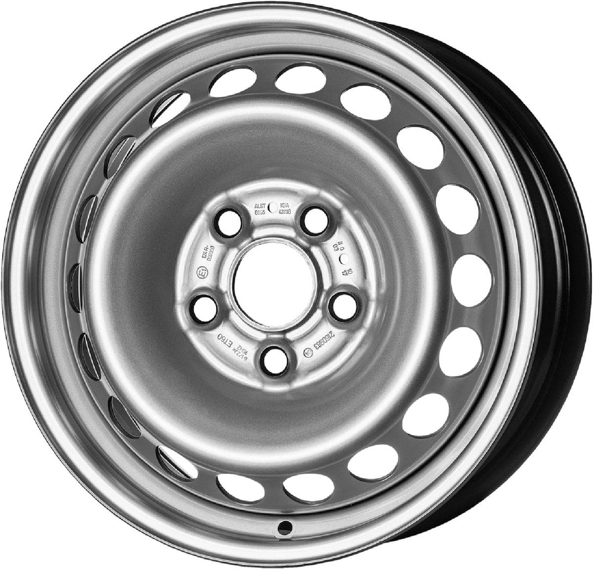 MW R1-2016 6.5x16