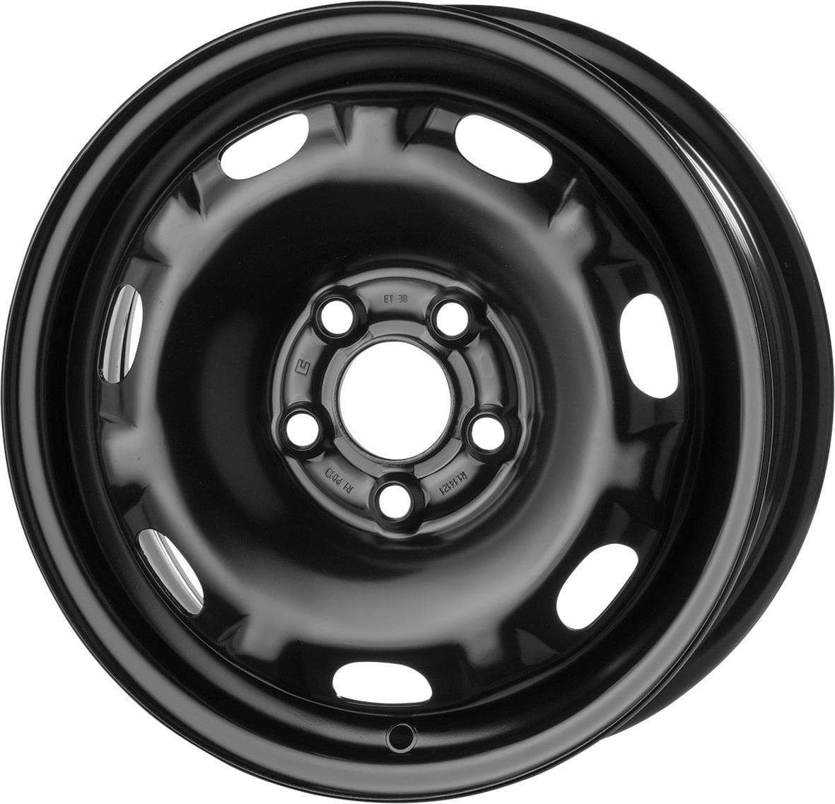 MW R1-2018 5x14