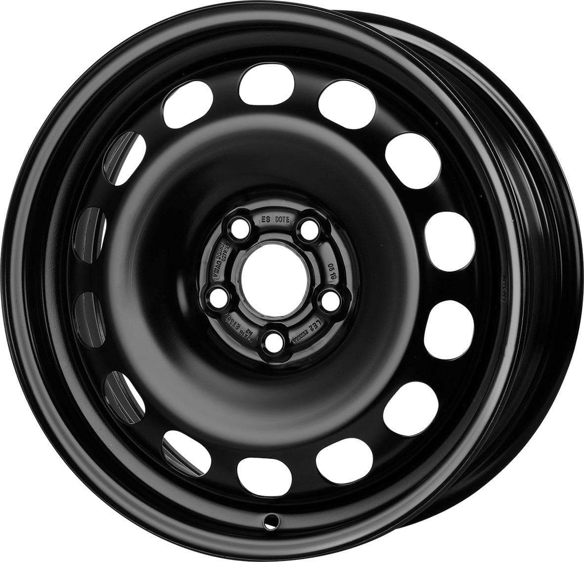 MW R1-2066 6x16