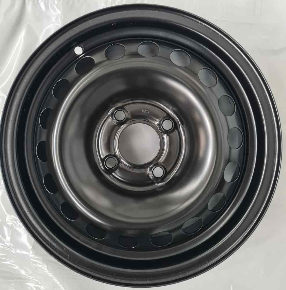 MW R1-2102 6.5x16