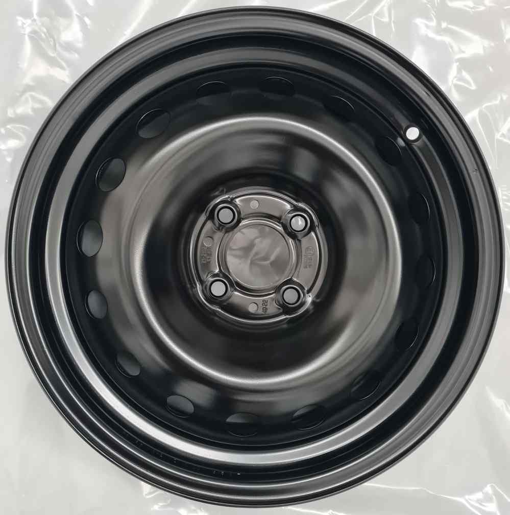 MW R1-2113 4.5x14