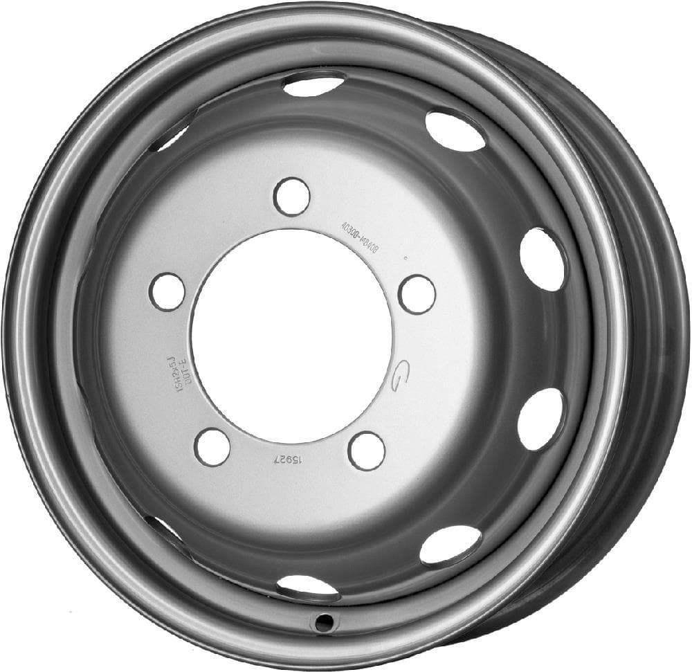 MW R1-1833 5x15