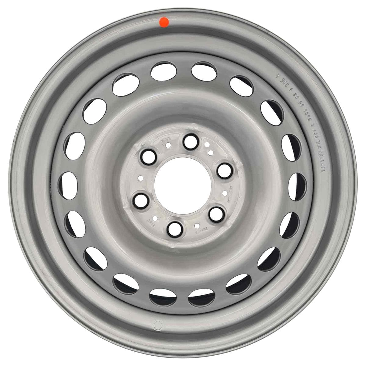 MW R1-2093 7x17