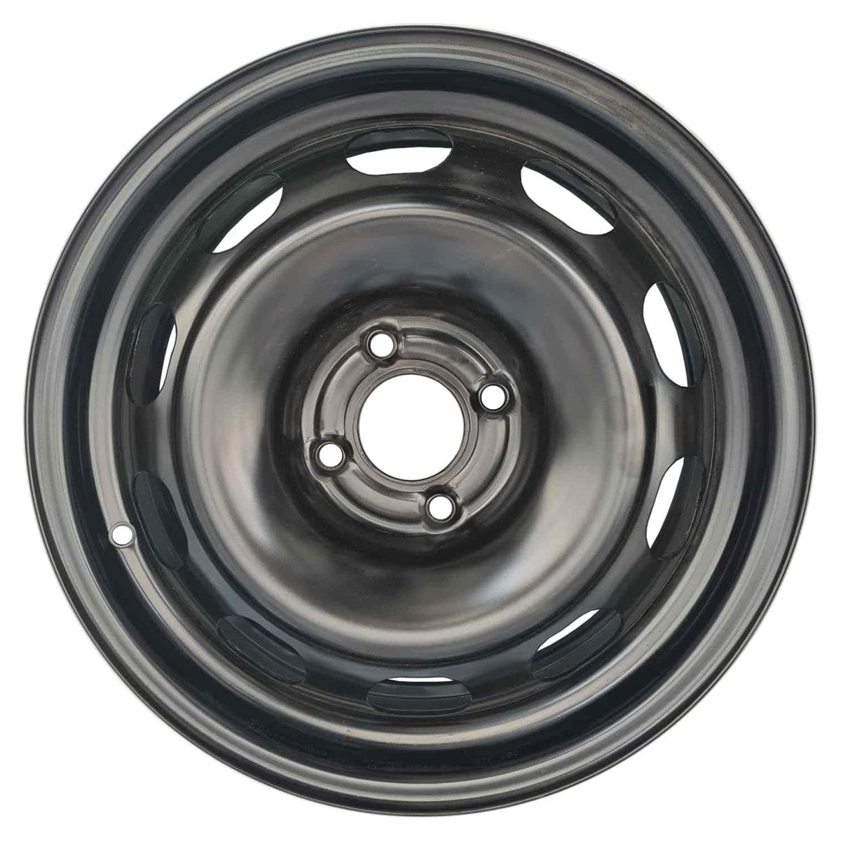 MW R1-2059 6.5x16