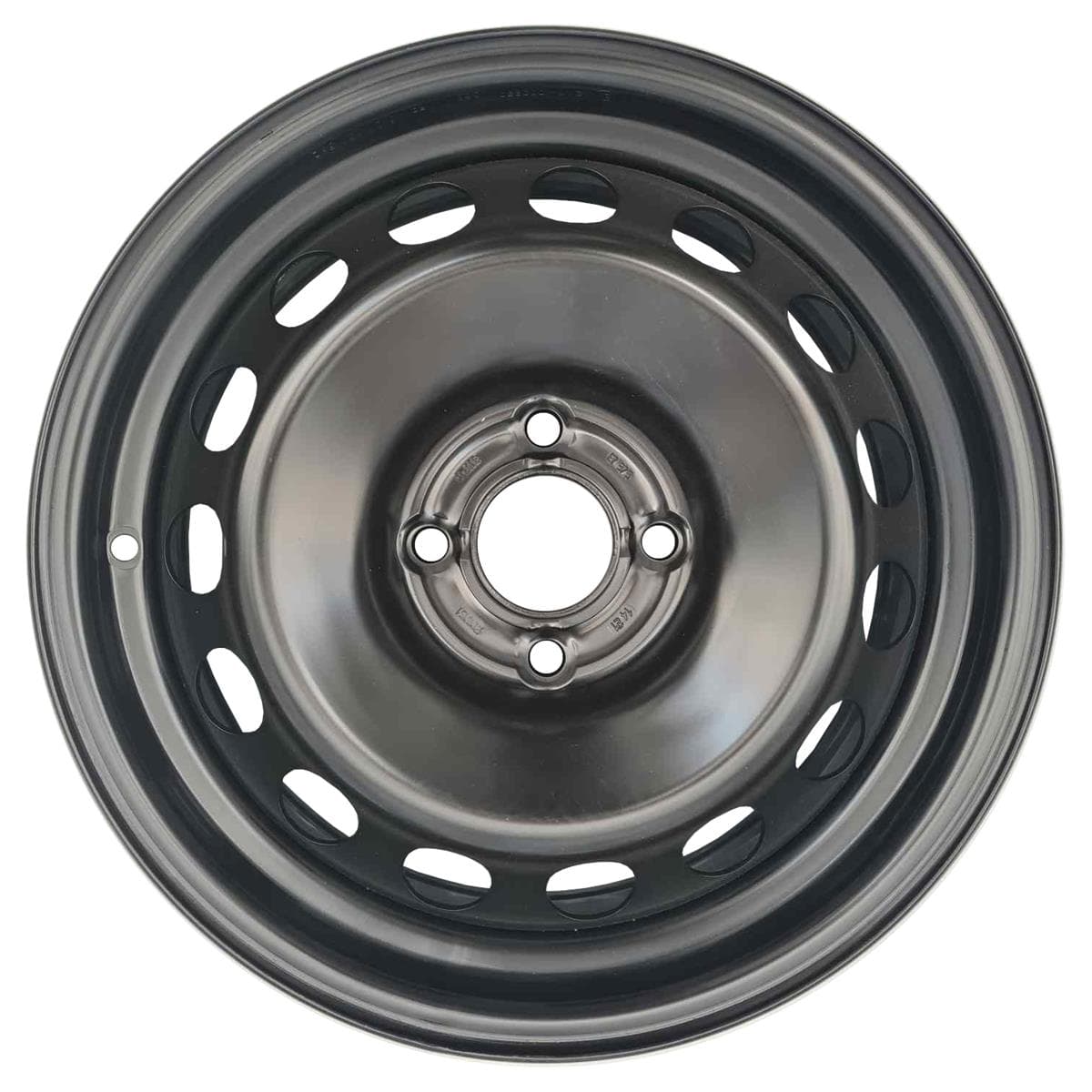MW R1-2038 6.5x16