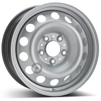 MW R1-2094 6.5x16
