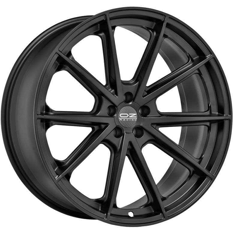 Suprema XT HLT
