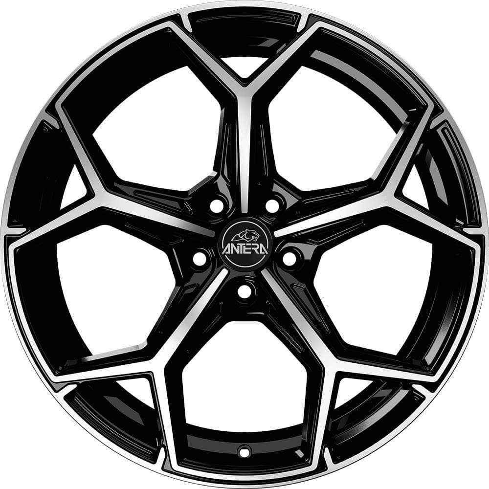 A101