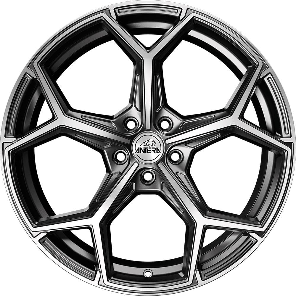A101