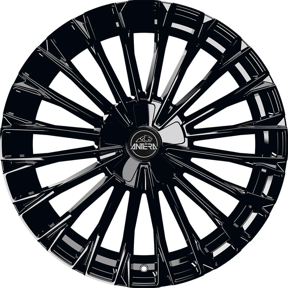A103