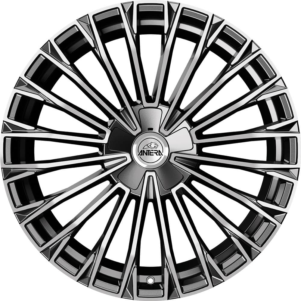 A103