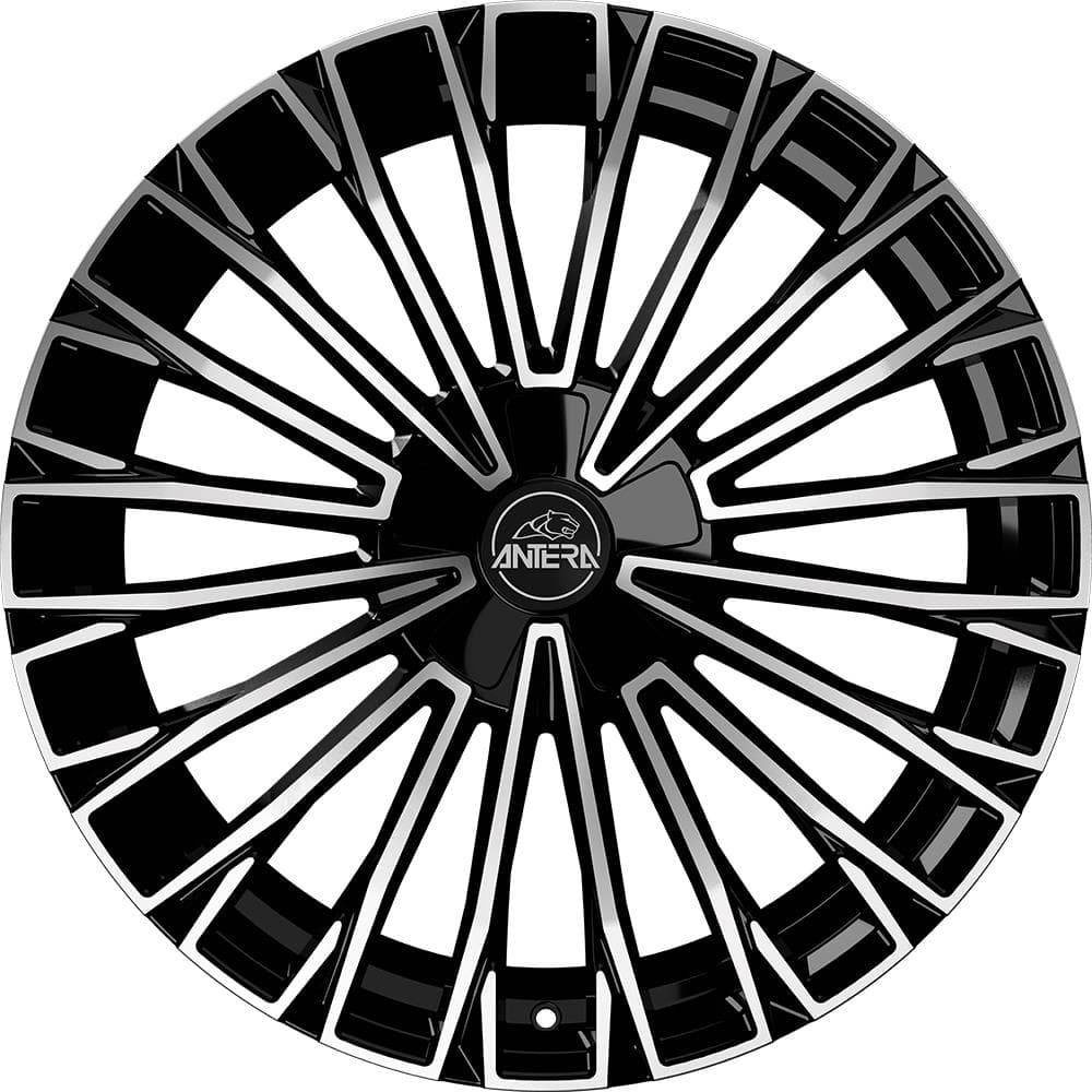 A103