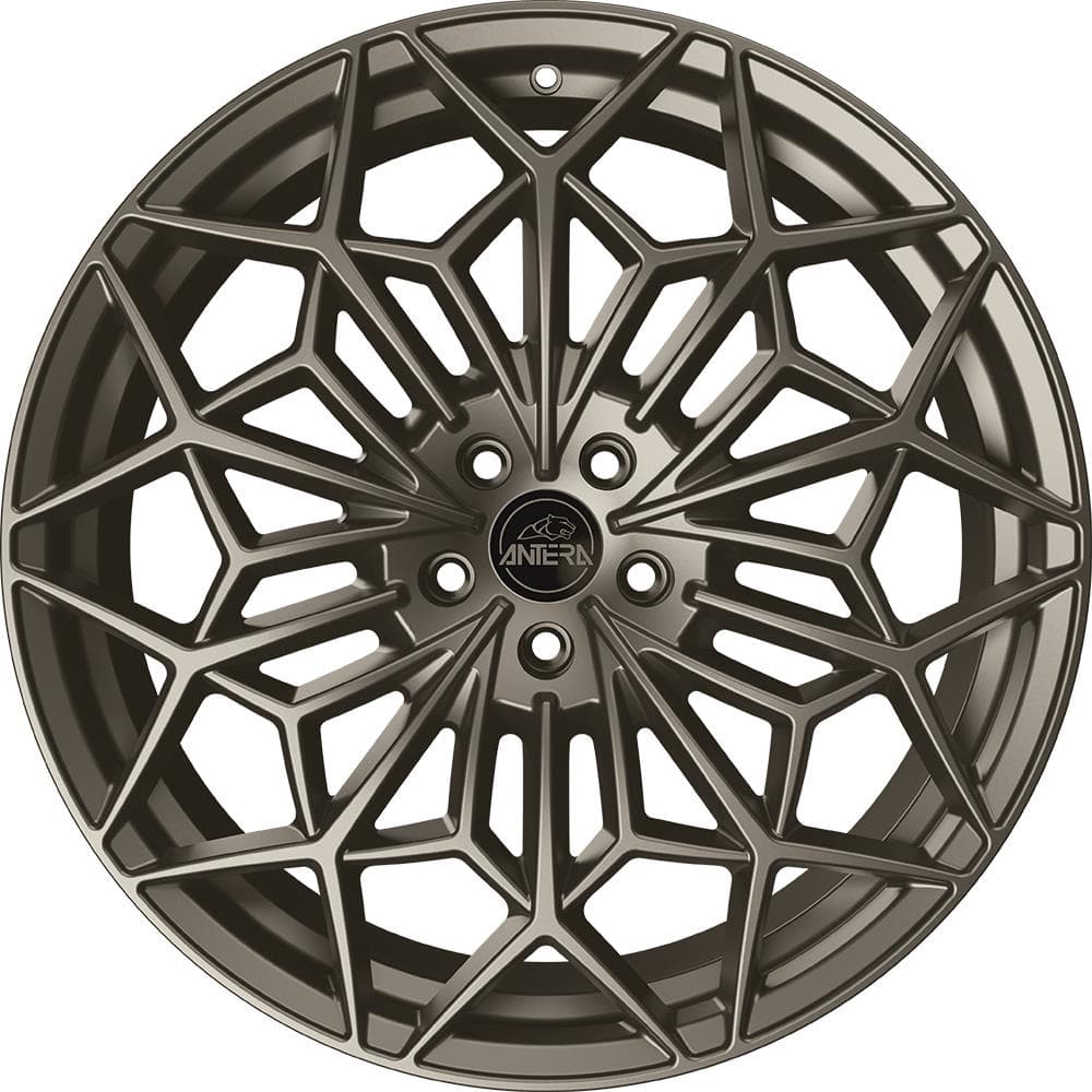 Antera A105 Stone Bronze 10.5x21