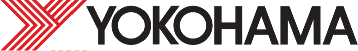 Yokohama logo