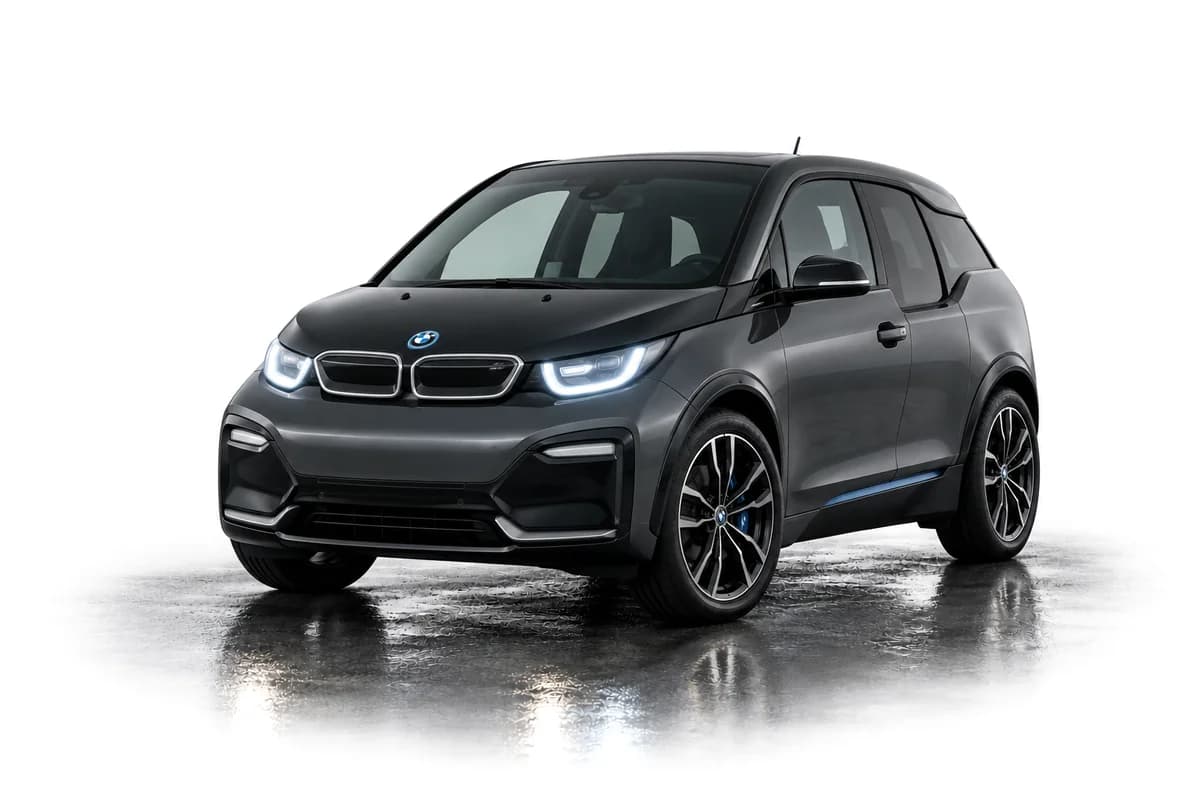 BMWI-1