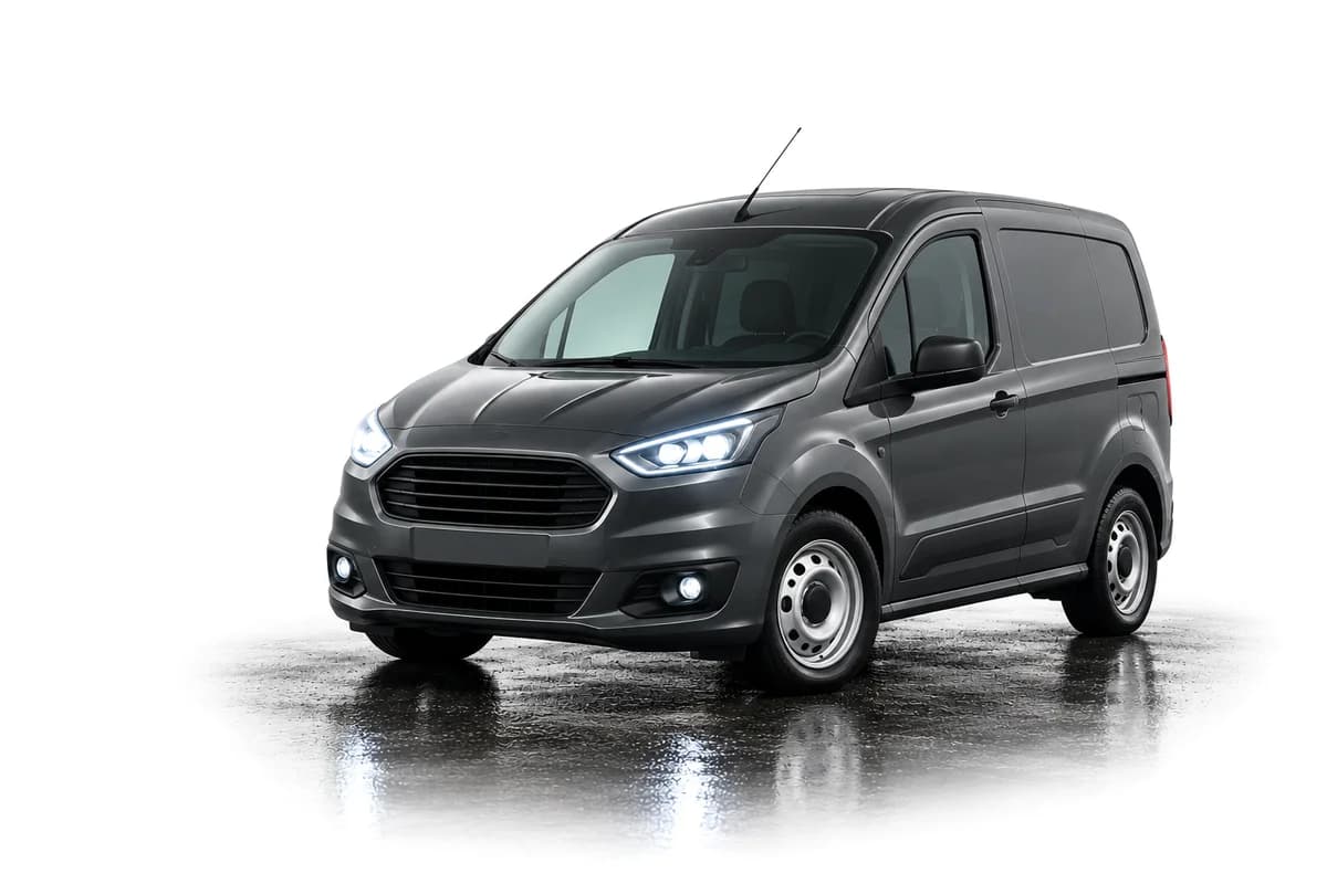 2014–2018