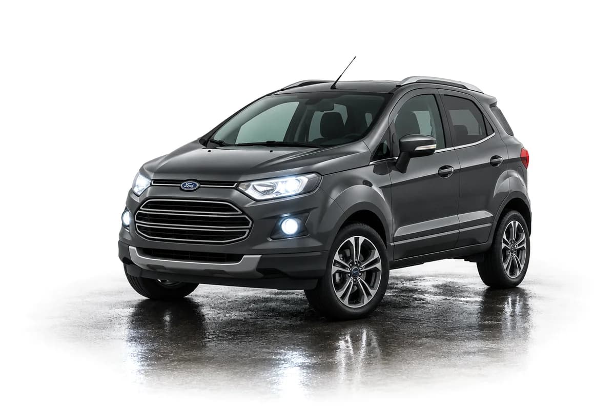 2014–2017