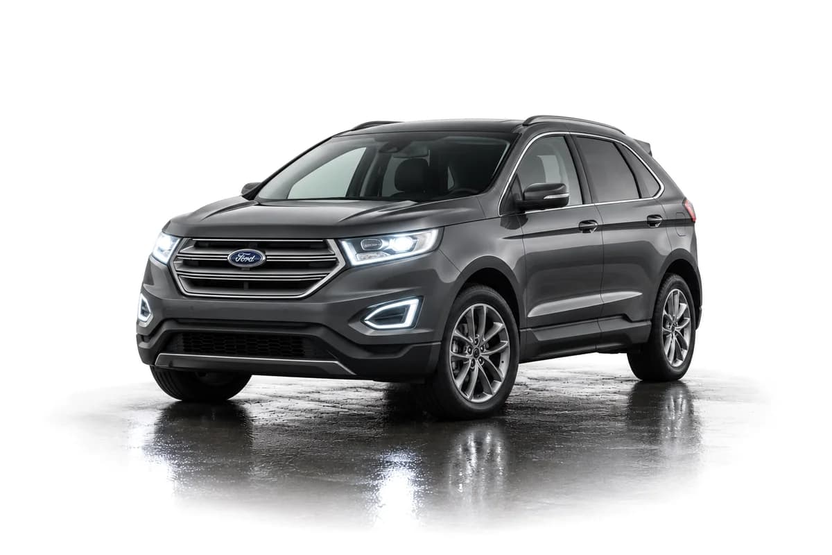 2016–2018