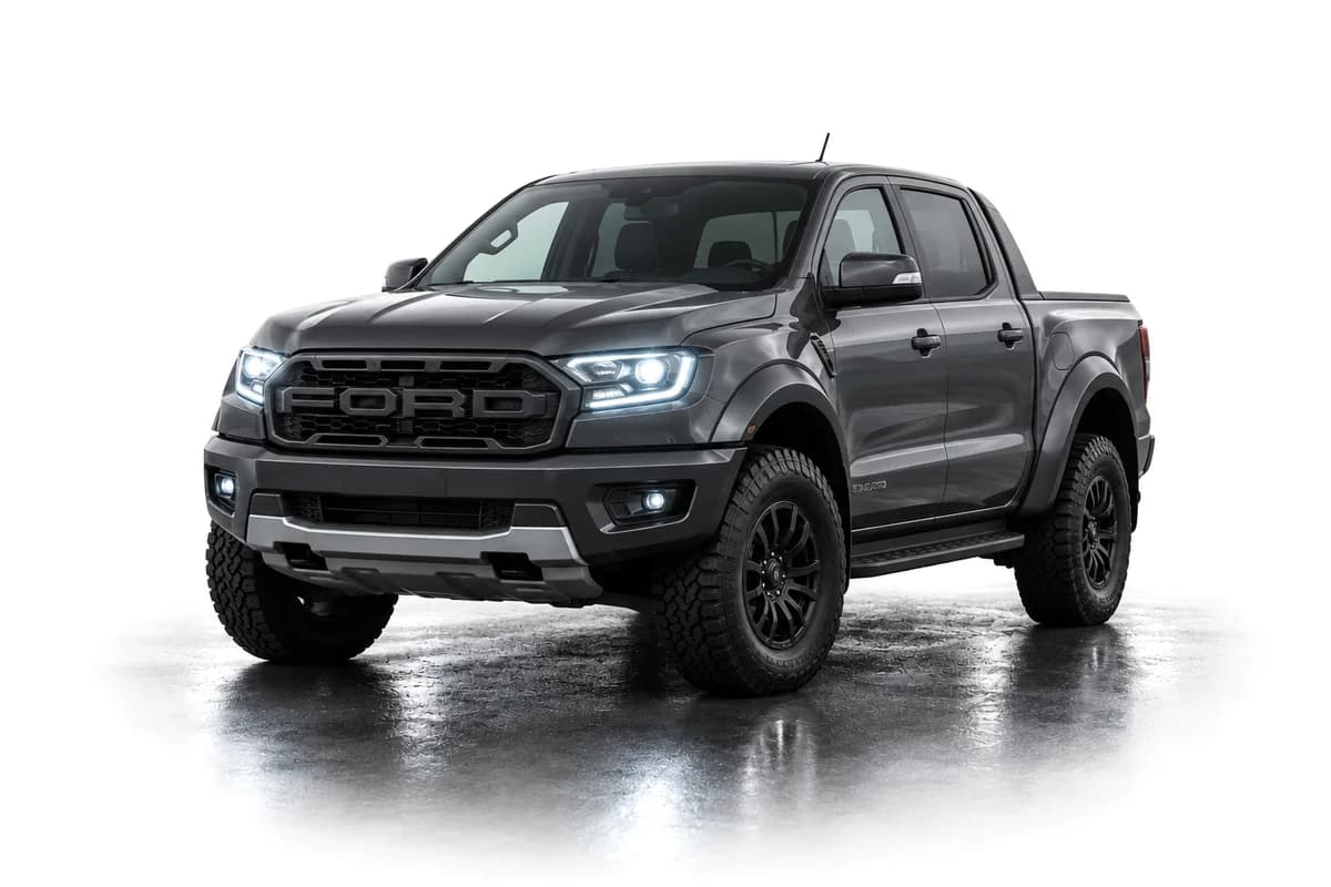 2019–2022