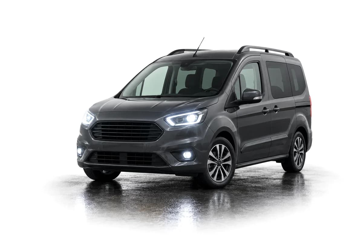 2018–2023