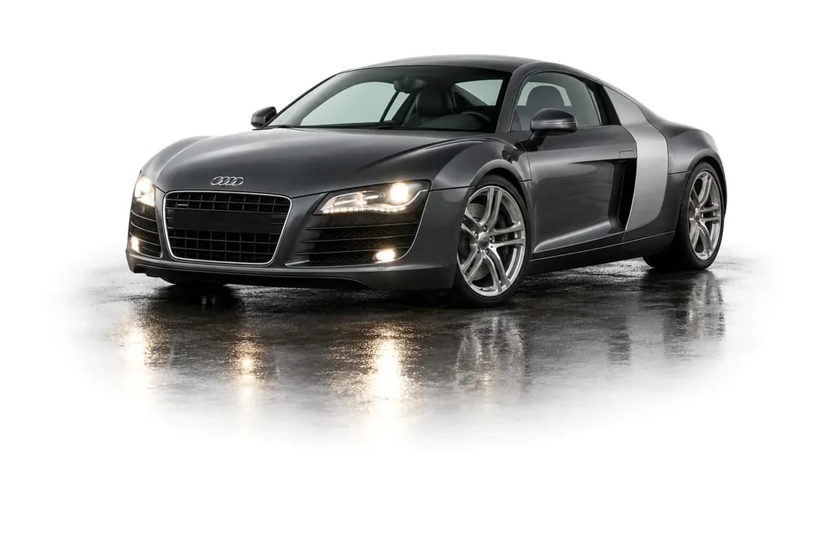 Audi R8 (42)