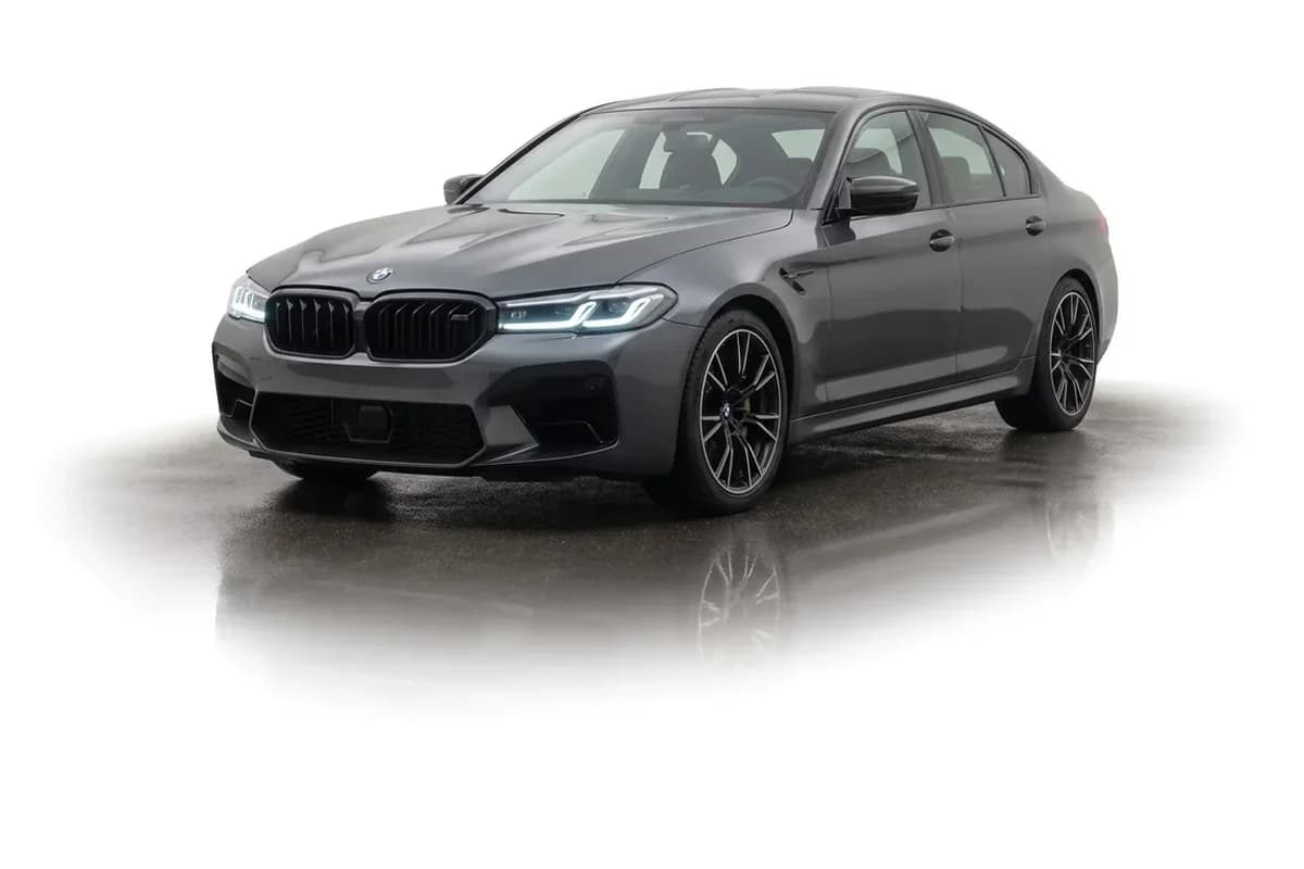F90 · 2017–