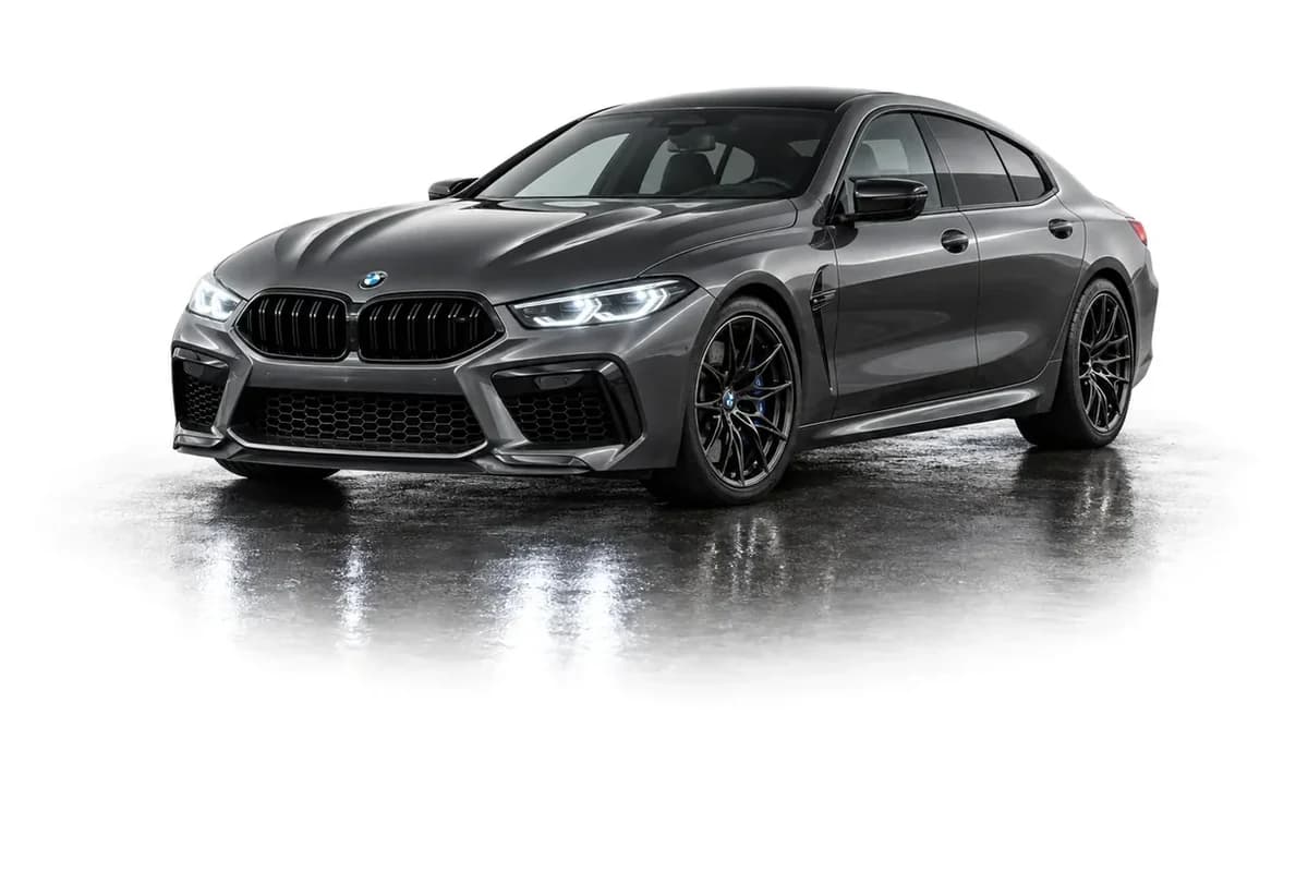 F93 · 2019–
