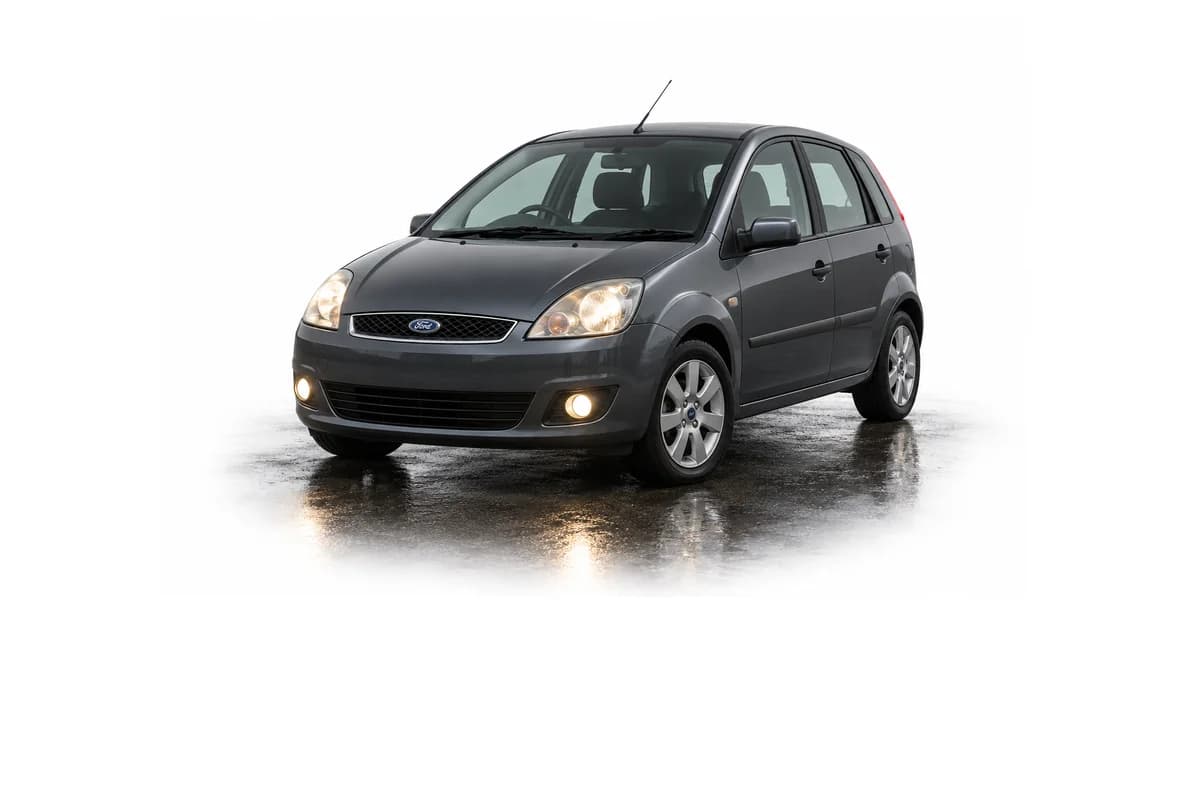 Mk6 · 2002–2008