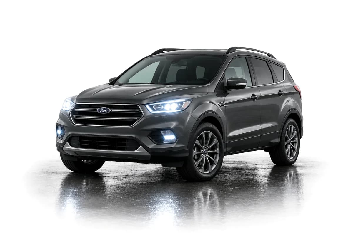 Mk2 · 2013–2019