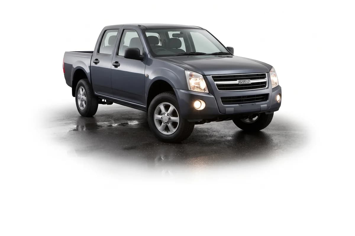 2007–2012